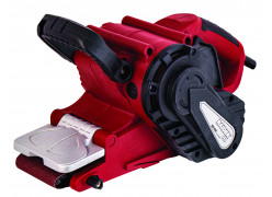 product-belt-sander-1010w-75h533mm-variable-speed-rdp-bs07-thumb