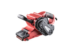 product-belt-sander-1050w-75h533mm-variable-speed-rdp-bs11-thumb