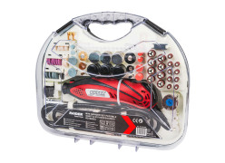 product-shlifovalka-prava-135w-zhilo-aksesoara-raider-mg06d-thumb