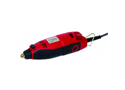 product-shlifovalka-prava-160w-aksesoara-raider-mg07-thumb