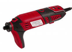 product-170w-rotary-tool-accessory-set-with-blow-case-thumb