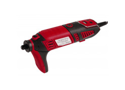 product-mini-freza-170w-accesorii-cutie-mg09-thumb