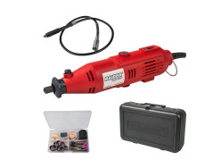 product-set-mini-polizor-drept-135w-vit-var-accesorii-mg15-thumb