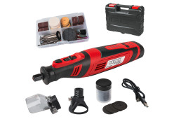product-set-mini-polizor-drept-8v-2ah-accesorii-cutie-cmg16-thumb