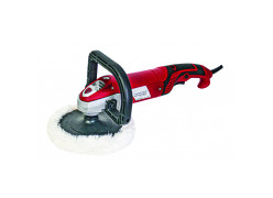 product-masina-polisat-180mm-1200w-pc04t-thumb