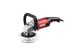 product-masina-polisat-180mm-1400w-3500min-pc06-thumb