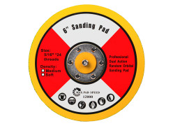 product-disk-velcro-polirmashina-dual-action-150mm-rdp-pc07-thumb