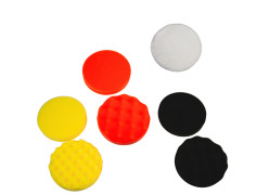product-polirashchi-gbi-150mm-rdp-thumb