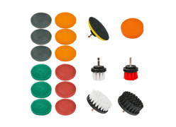 product-skochbrait-diskove-100mm-thumb