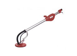 product-slefuitor-pereti-600w-225mm-ds01-thumb