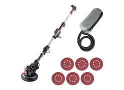 product-drywall-sander-900w-225mm-led-self-suction-ds06-thumb