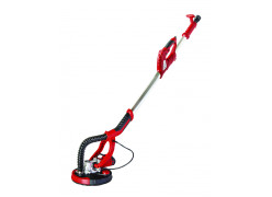 product-drywall-sander-750w-225mm-ds05-thumb