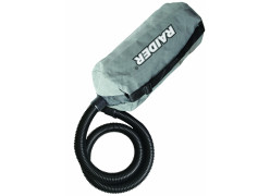 product-dust-bag-for-drywall-sander-ds06-thumb
