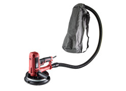 product-shlaifmashina-steni-tavani-950w-180mm-2led-raider-ds09-thumb