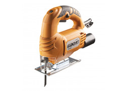 product-jig-saw-650w-65mm-variable-speed-js23-thumb
