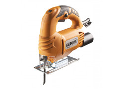 product-proboden-trion-650w-65mm-reg-baukraft-js23-thumb