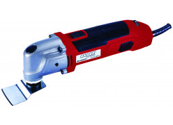 product-oscillating-multi-tool-280w-variable-speed-omt01-thumb