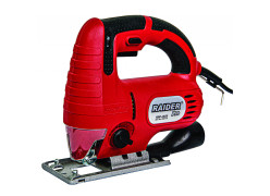 product-jig-saw-650w-80mm-variable-speed-rdp-js25-thumb
