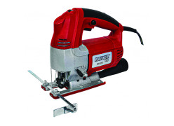 product-jig-saw-750w-100mm-variable-speed-rdp-js26-thumb
