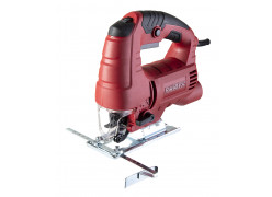 product-jig-saw-650w-65mm-variable-speed-js32-thumb