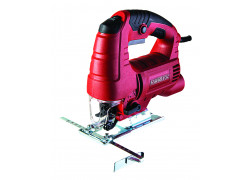 product-jig-saw-750w-80mm-variable-speed-quick-js33-thumb
