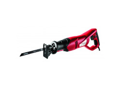 product-trion-sableviden-750w-raider-rs29-thumb