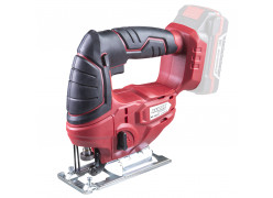 product-cordless-jig-saw-ion-18v-quick-80mm-solo-jsl01-thumb