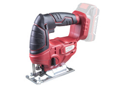 product-fierastrau-pendular-18v-prindere-rapida-solo-jsl01-thumb