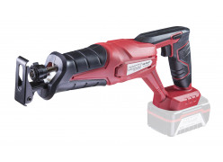 product-cordless-reciprocating-saw-ion-18v-quick-solo-rsl01-thumb