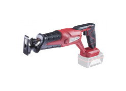 product-fierastrau-sabie-pentru-baterie-18v-solo-rsl01-thumb