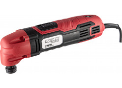 product-oscillating-multi-tool-280w-variable-speed-omt04-thumb