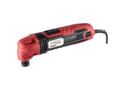 product-unealta-multifunctionala-oscilanta-280w-omt04-thumb