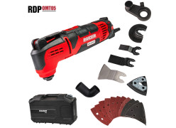 product-oscillating-multi-tool-310w-var-speed-quick-rdp-omt05-thumb