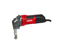 product-foarfeca-electrica-550w-pentru-taiat-tabla-rdp-ni01-thumb