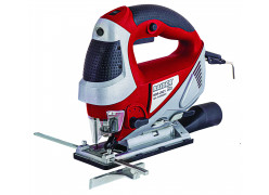 product-jig-saw-800w-100mm-variable-speed-laser-rdp-js21-thumb