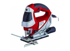product-proboden-trion-800w-100mm-reg-lazer-raider-pro-rdp-js21-thumb
