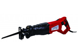 product-reciprocating-saw-850w-turnable-handlerdp-rs28-thumb