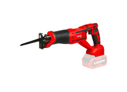 product-r20-trion-sablen-bezchetkov-quick-solo-rdp-dbrs20-thumb