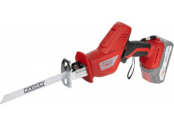 product-r20-cordless-reciprocating-saw-quick-solo-rdp-prs20-thumb