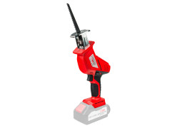 product-r20-cordless-reciprocating-saw-quick-solo-rdp-prs20-thumb