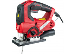 product-jig-saw-850w-100mm-var-speed-laser-led-case-rdp-js35-thumb