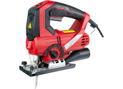 product-proboden-trion-850w-100mmreg-lazerledquick-kufar-raider-pro-rdp-js35-thumb