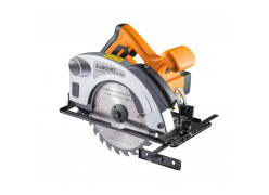 product-cirkulyar-rchen-185mm-1200w-lazer-baukraft-cs23-thumb