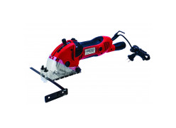 product-circular-saw-85mm-480w-cs24-thumb