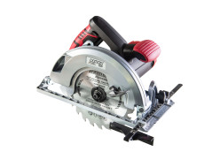 product-ferastrau-circular-190mm-1350w-rdp-cs26-thumb