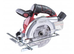 product-cordless-circular-saw-18v-150x16mm-4200min-solo-csl01-thumb
