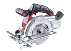 product-cordless-circular-saw-18v-150x16mm-4200min-solo-csl01-thumb