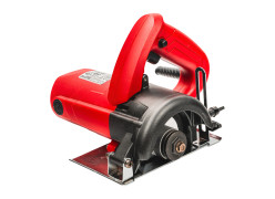 product-cirkulyar-rchen-kamk-plochki-110mm-1200w-cs40-thumb