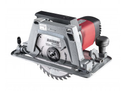 product-circular-saw-200x30mm-1800w-rdp-cs30-thumb
