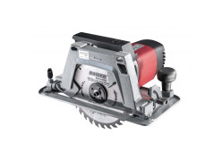 product-cirkulyar-rchen-200x30mm-1800w-raider-pro-rdp-cs30-thumb